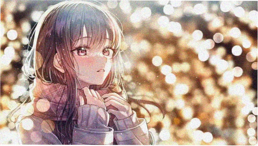 www在线观看热播剧场主推banner