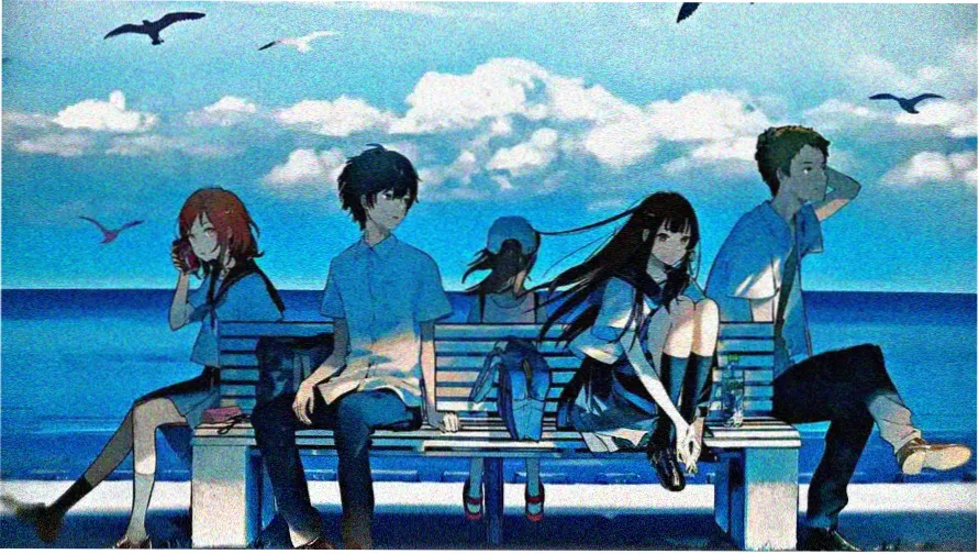 高清在线观看电影专区banner