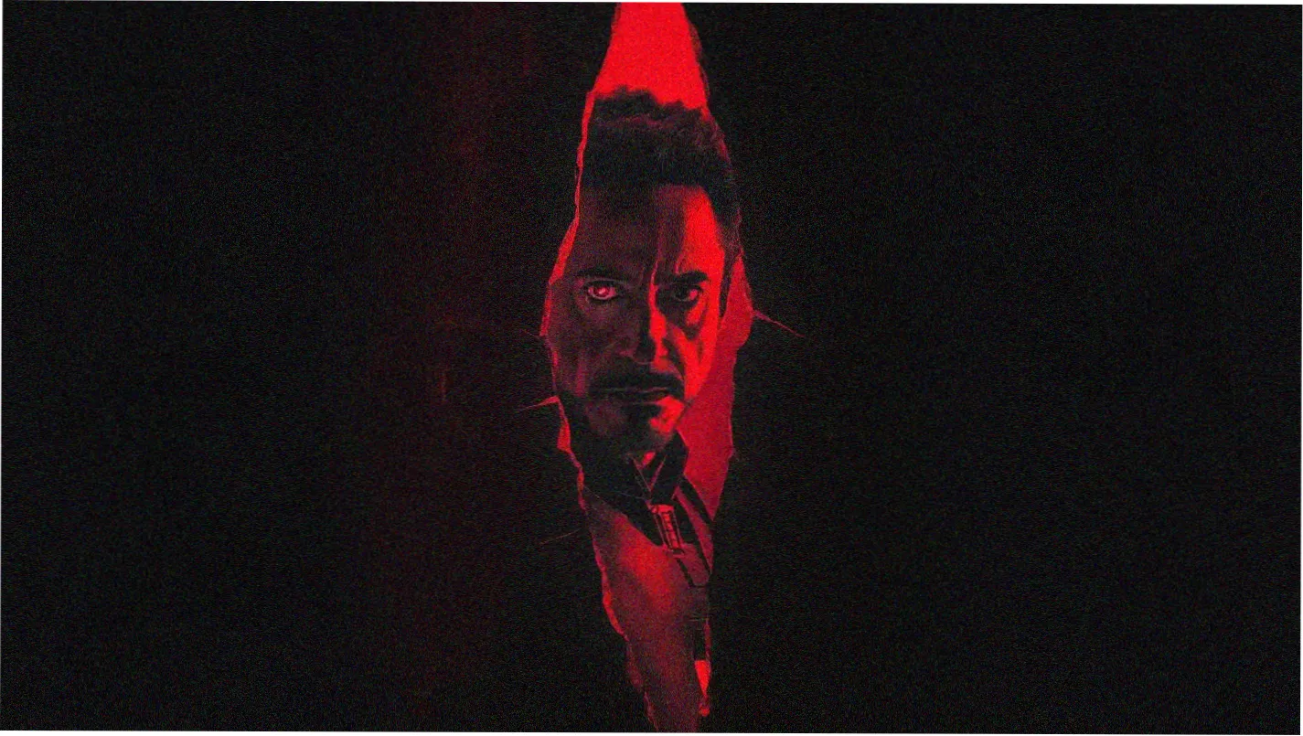 动漫番剧在线观看banner